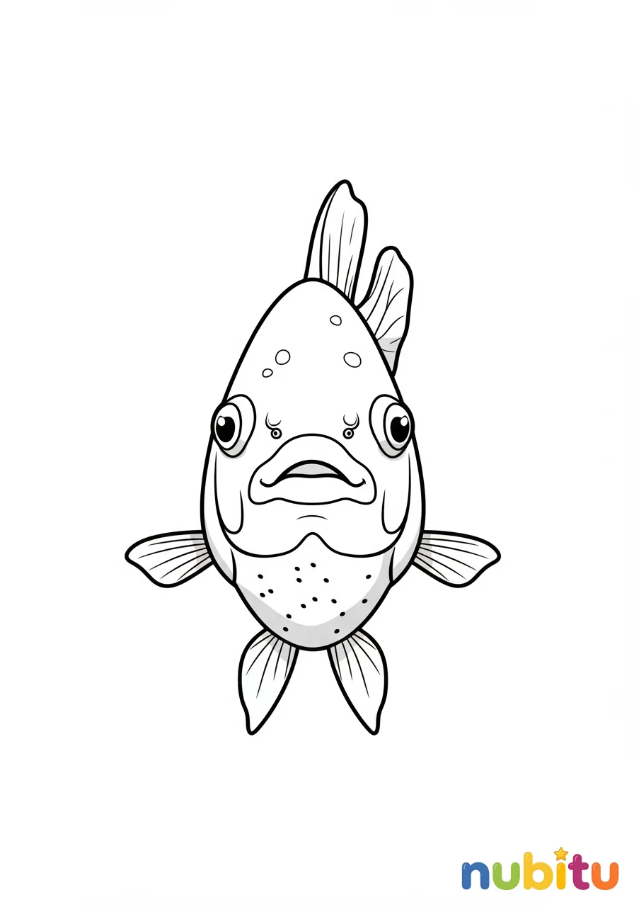 Dibujo
