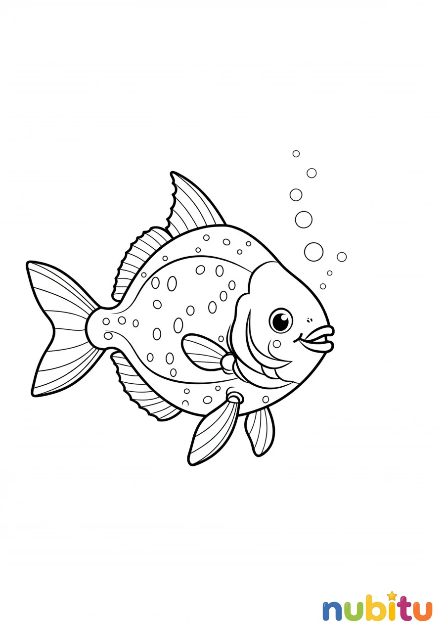 Dibujo