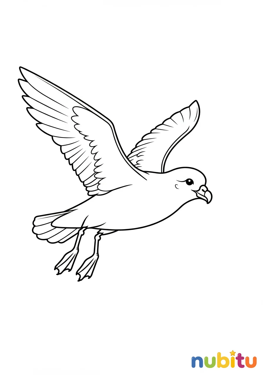 Dibujo