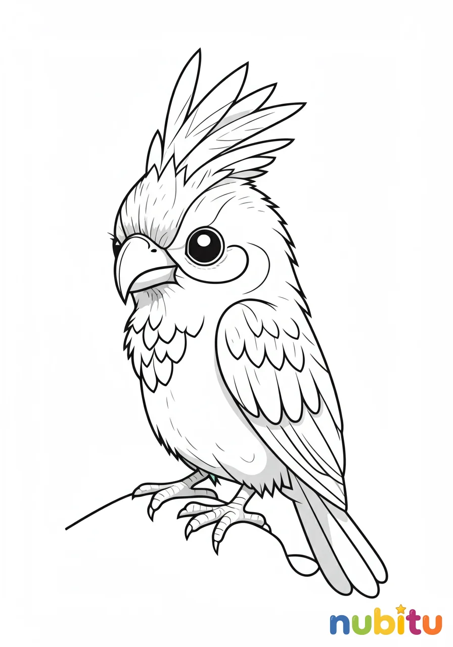 Dibujo