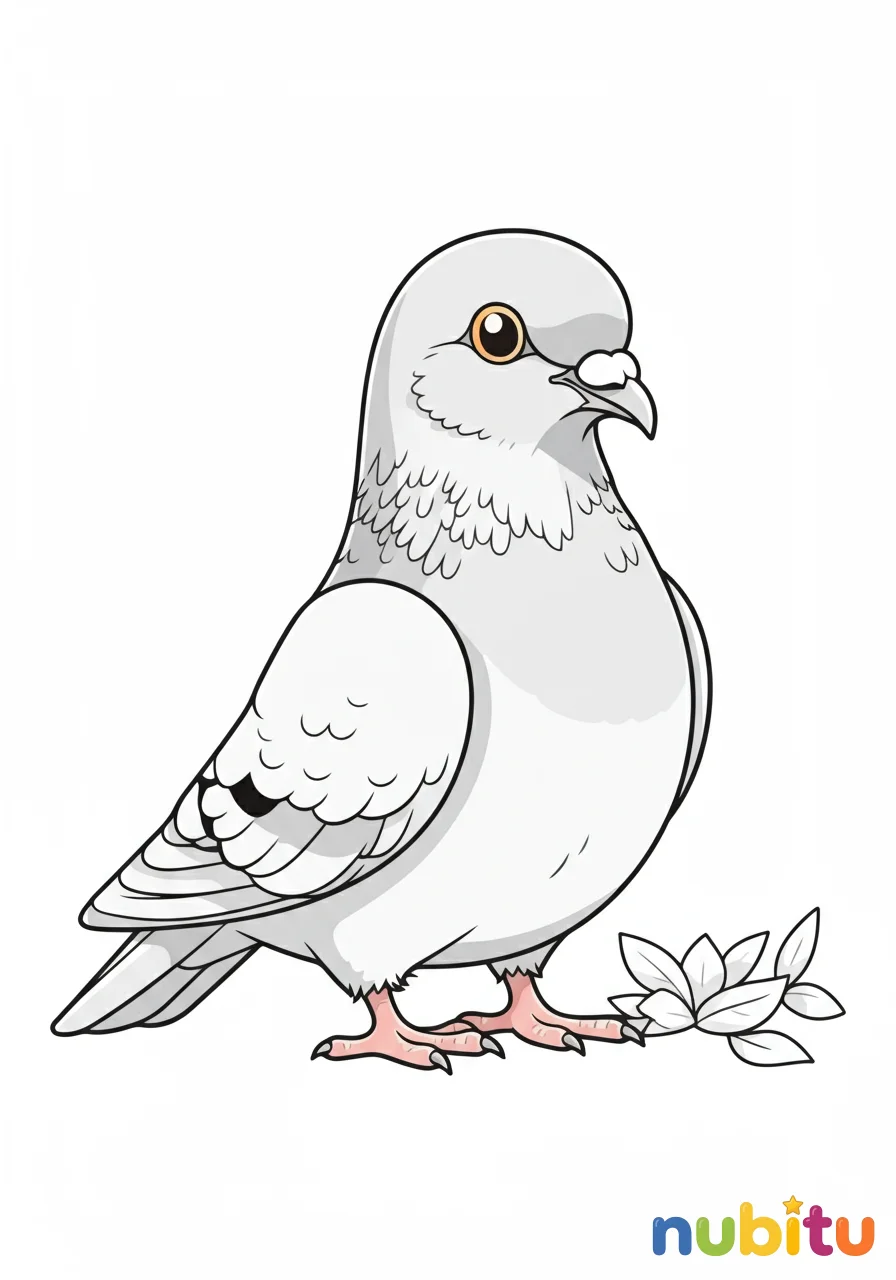 Dibujo