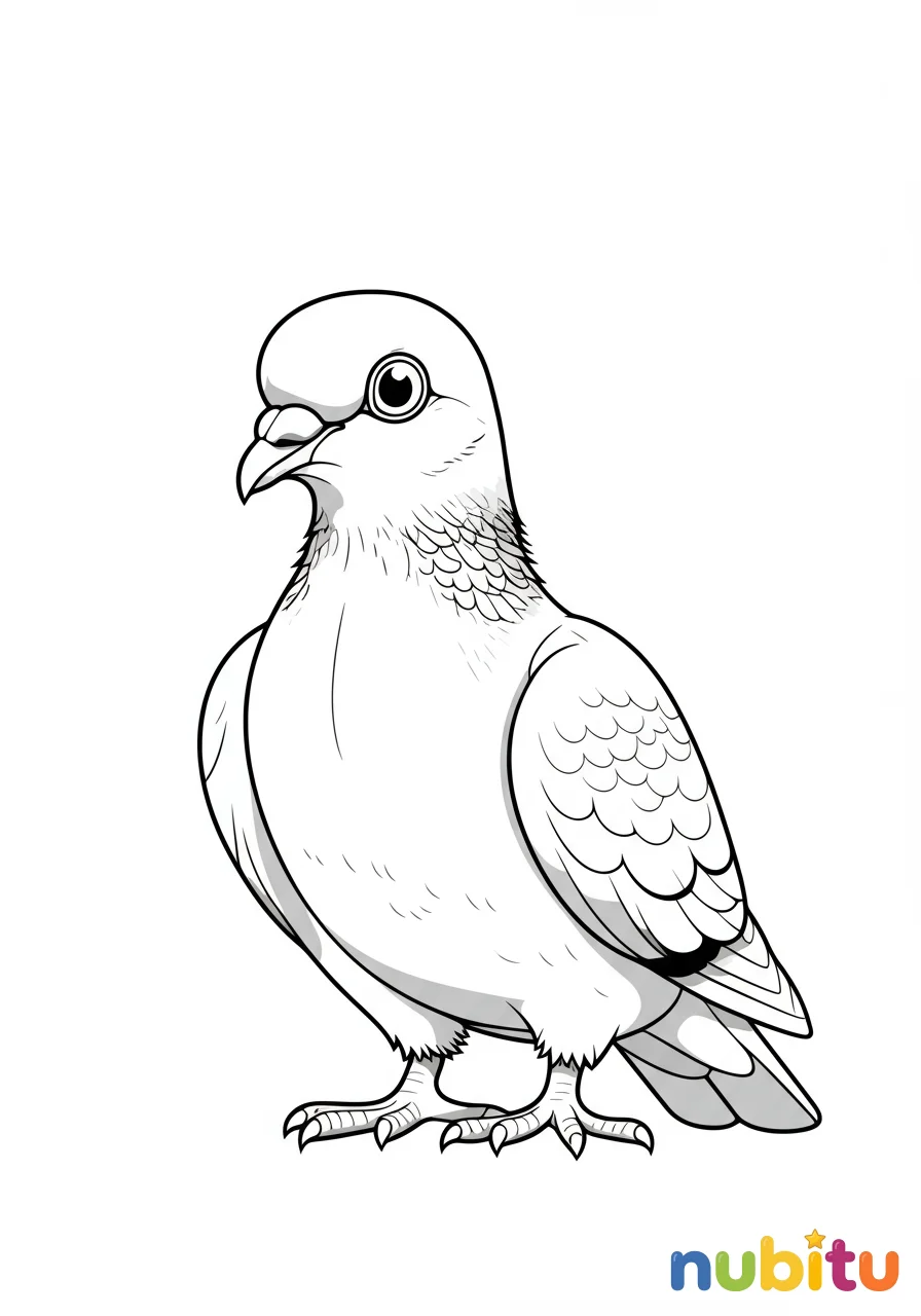 Dibujo