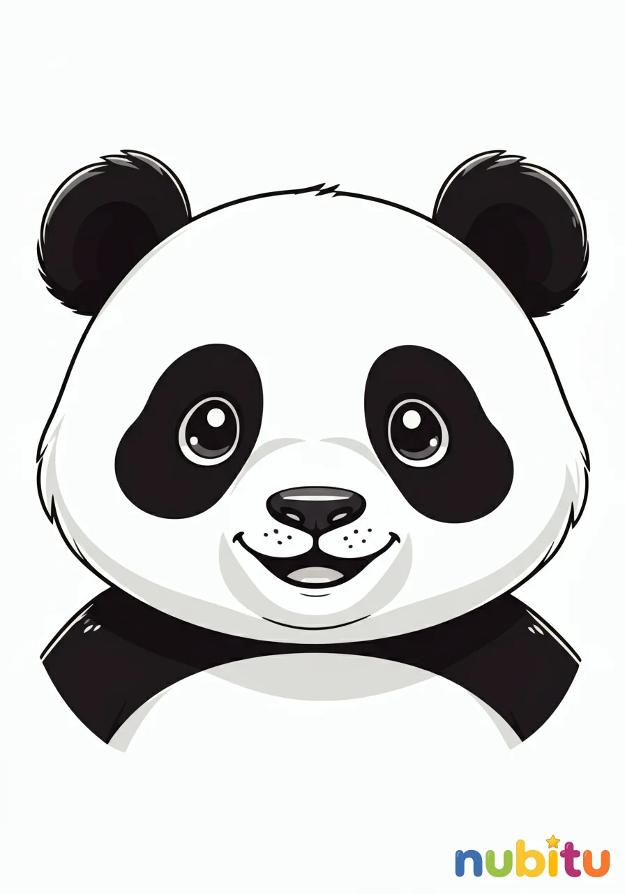 Dibujo