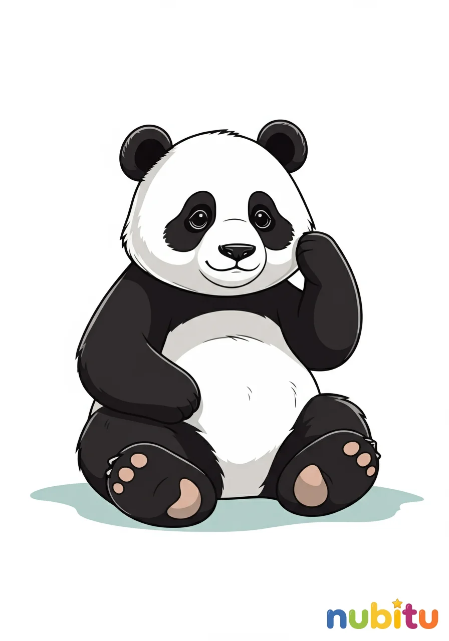 Dibujo