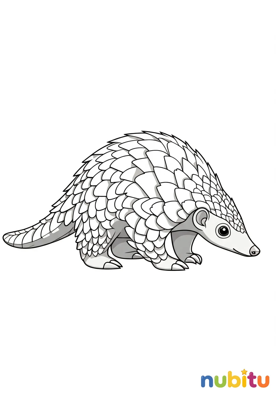 Dibujo