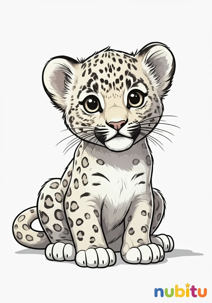 Dibujo