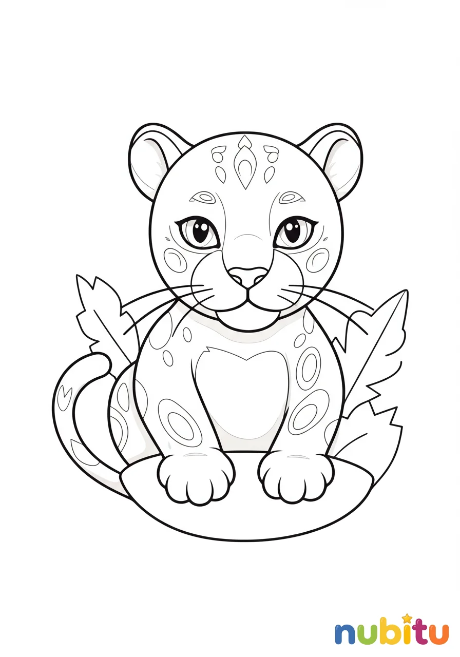 Dibujo