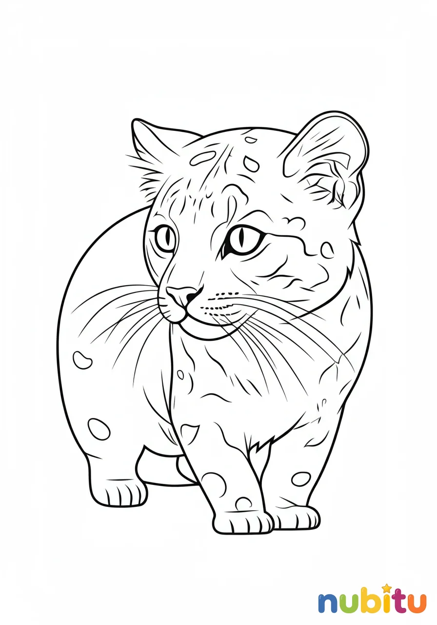 Dibujo