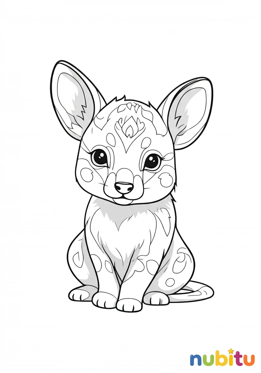 Dibujo