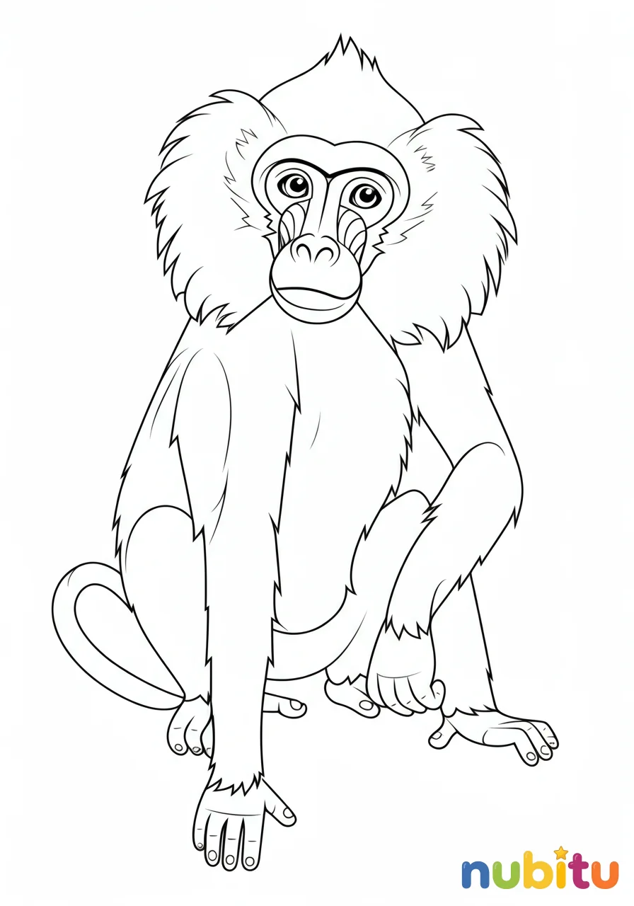 Dibujo
