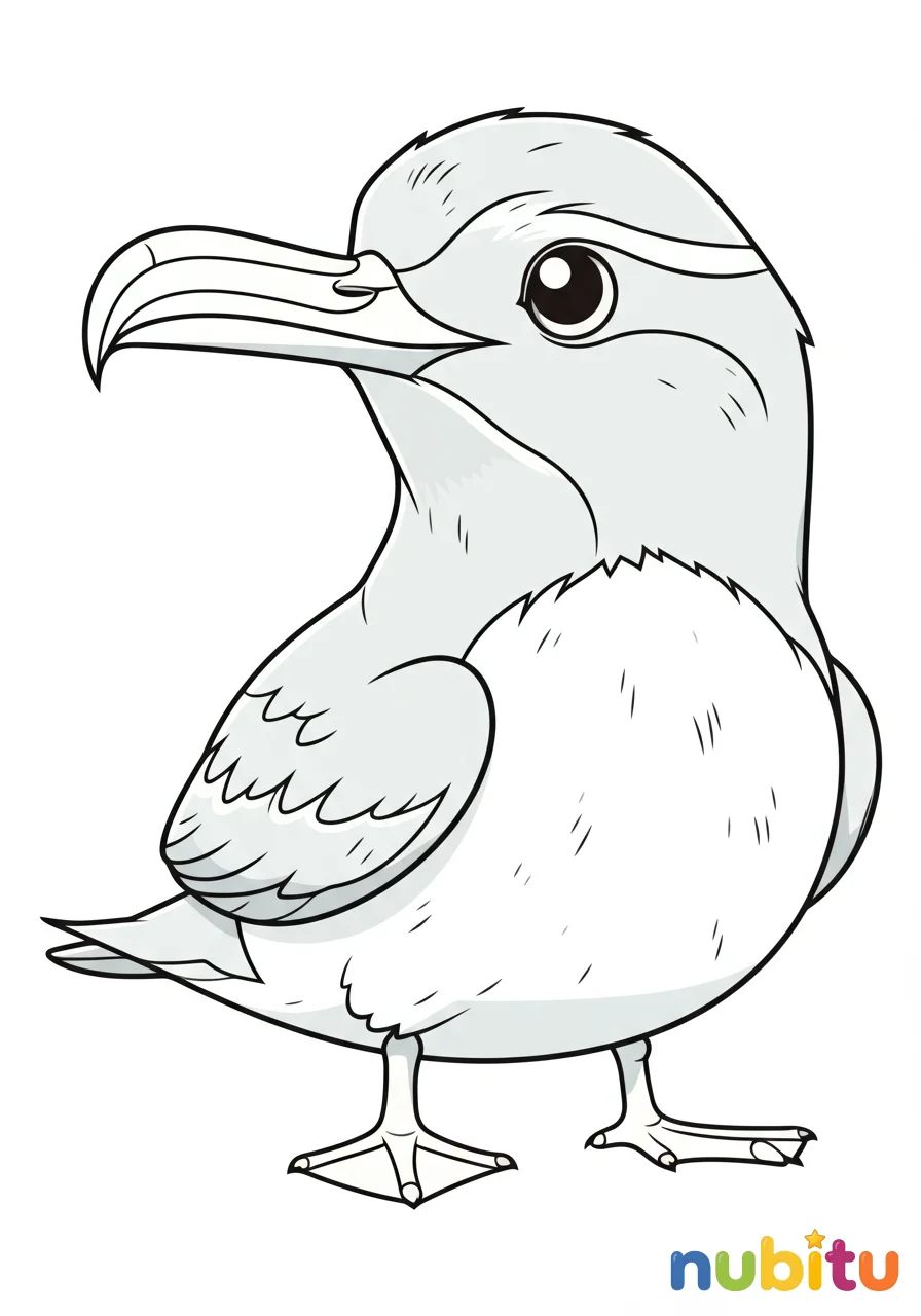 Dibujo