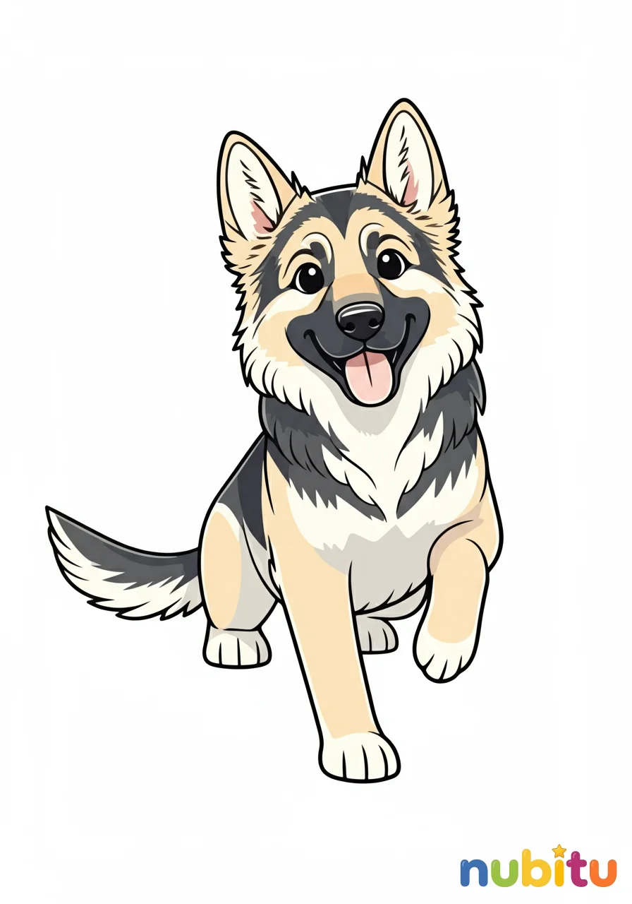 Dibujo