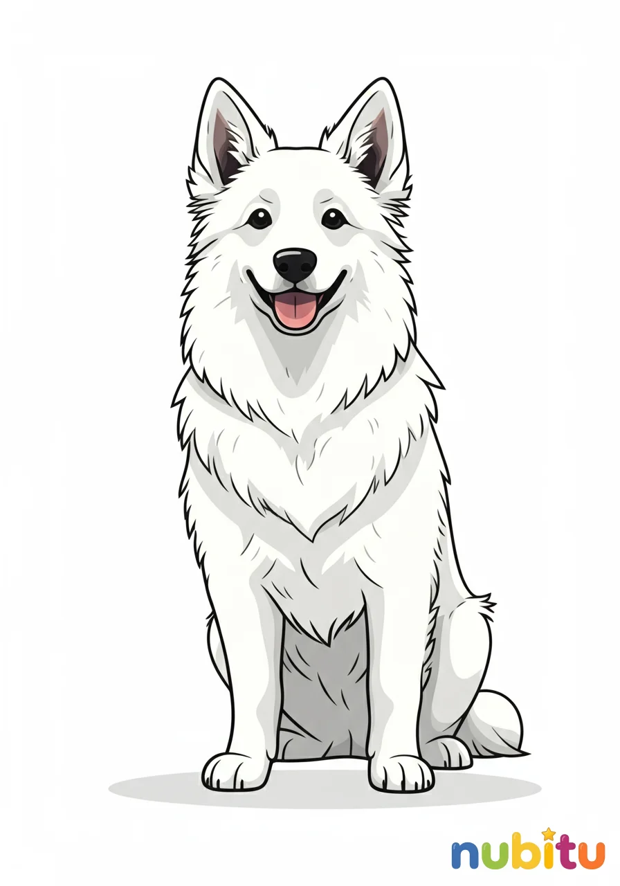 Dibujo
