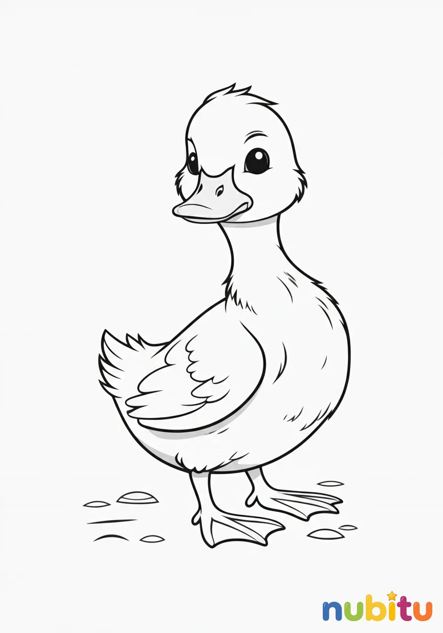 Dibujo