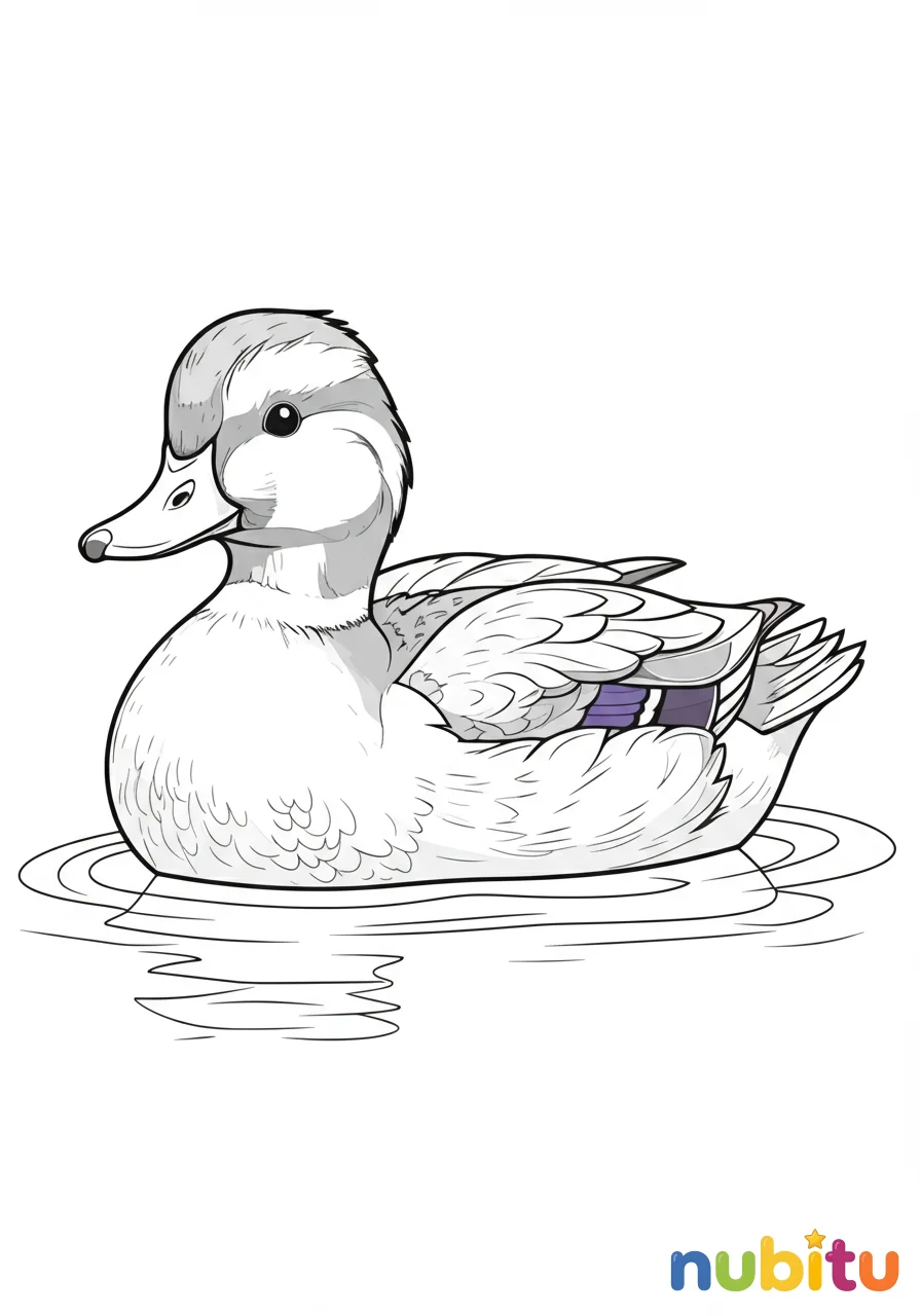 Dibujo