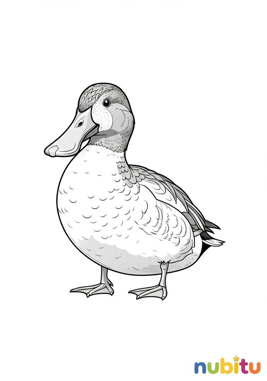 Dibujo
