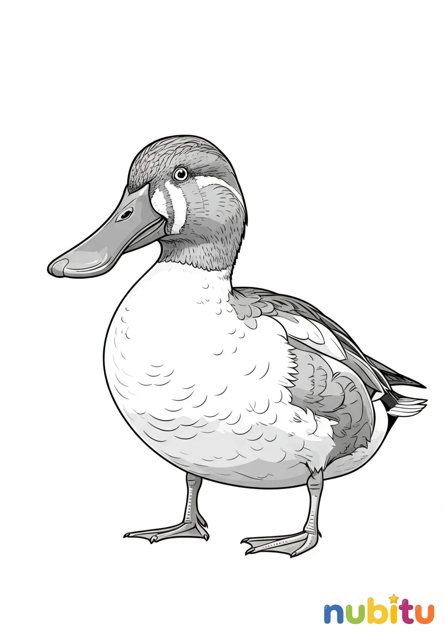 Dibujo