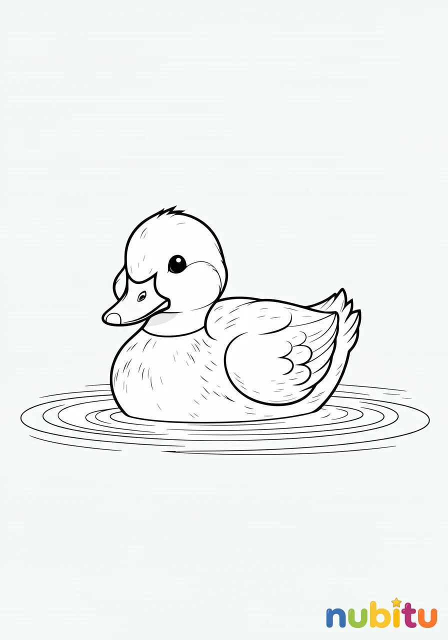 Dibujo
