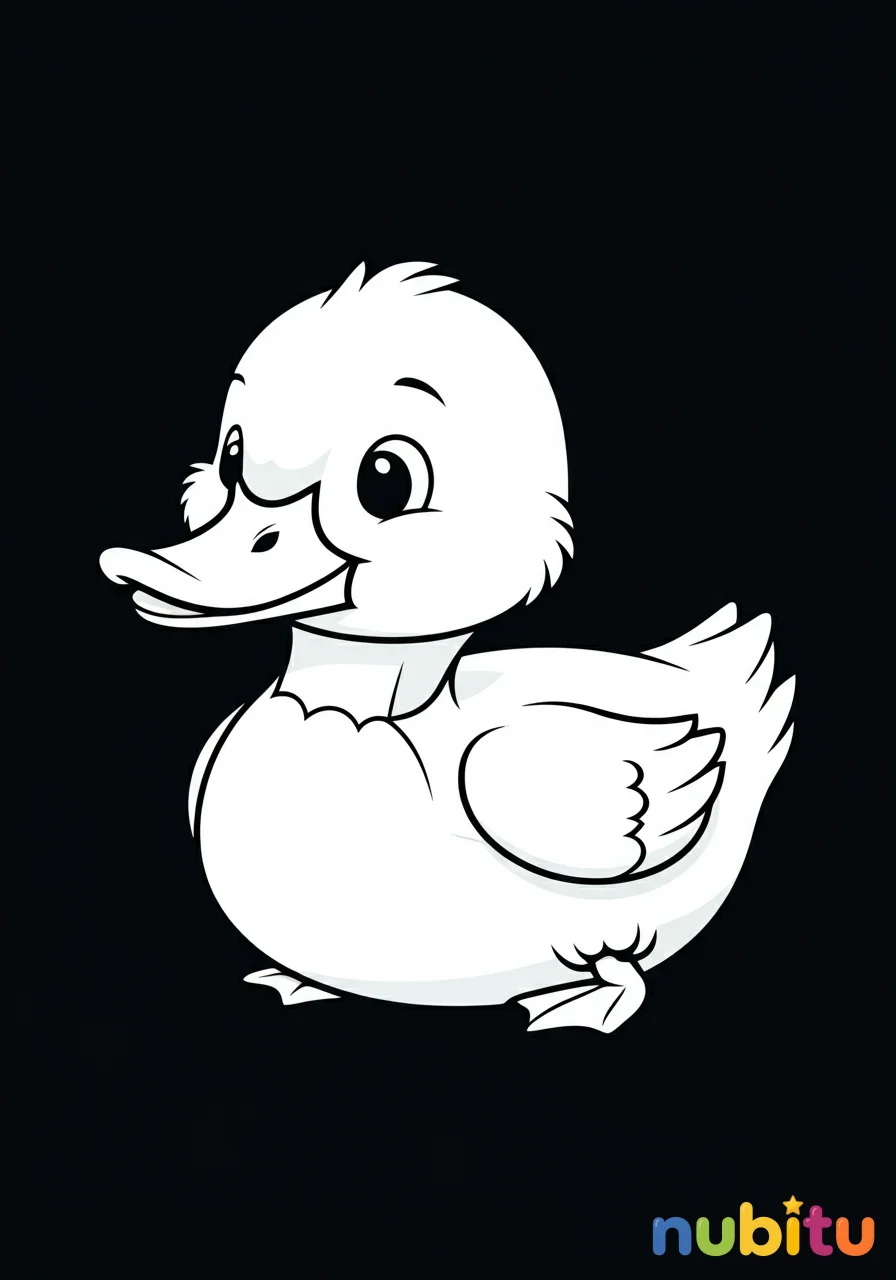 Dibujo