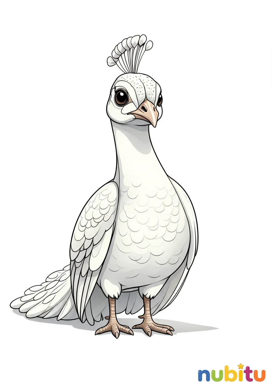 Dibujo