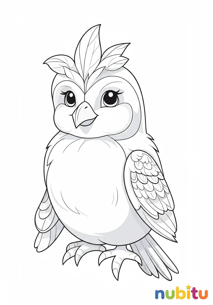Dibujo