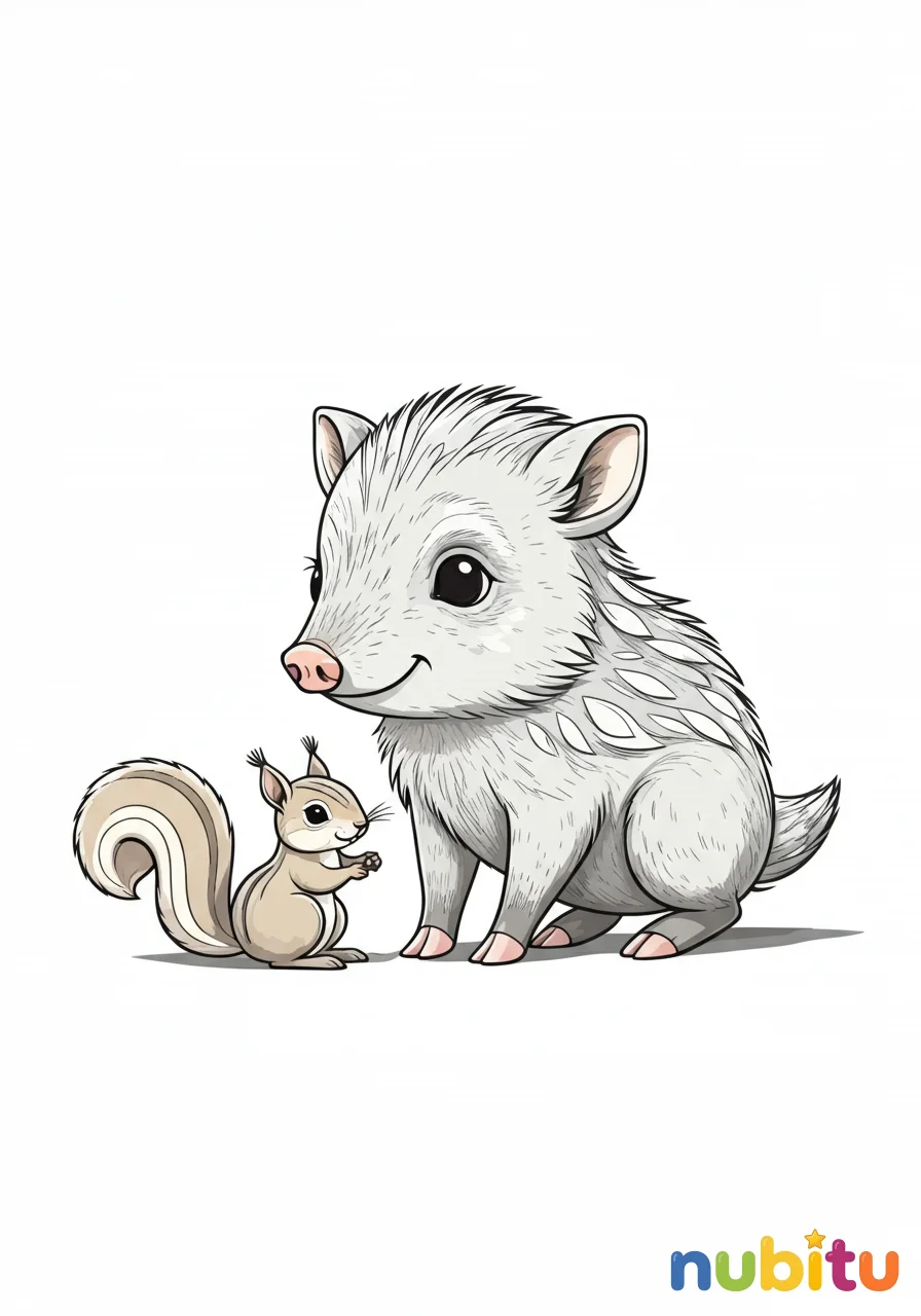 Dibujo