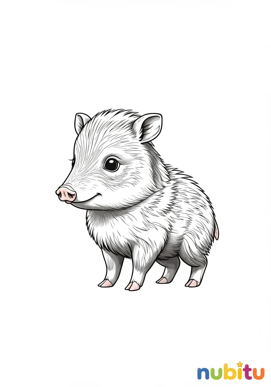Dibujo