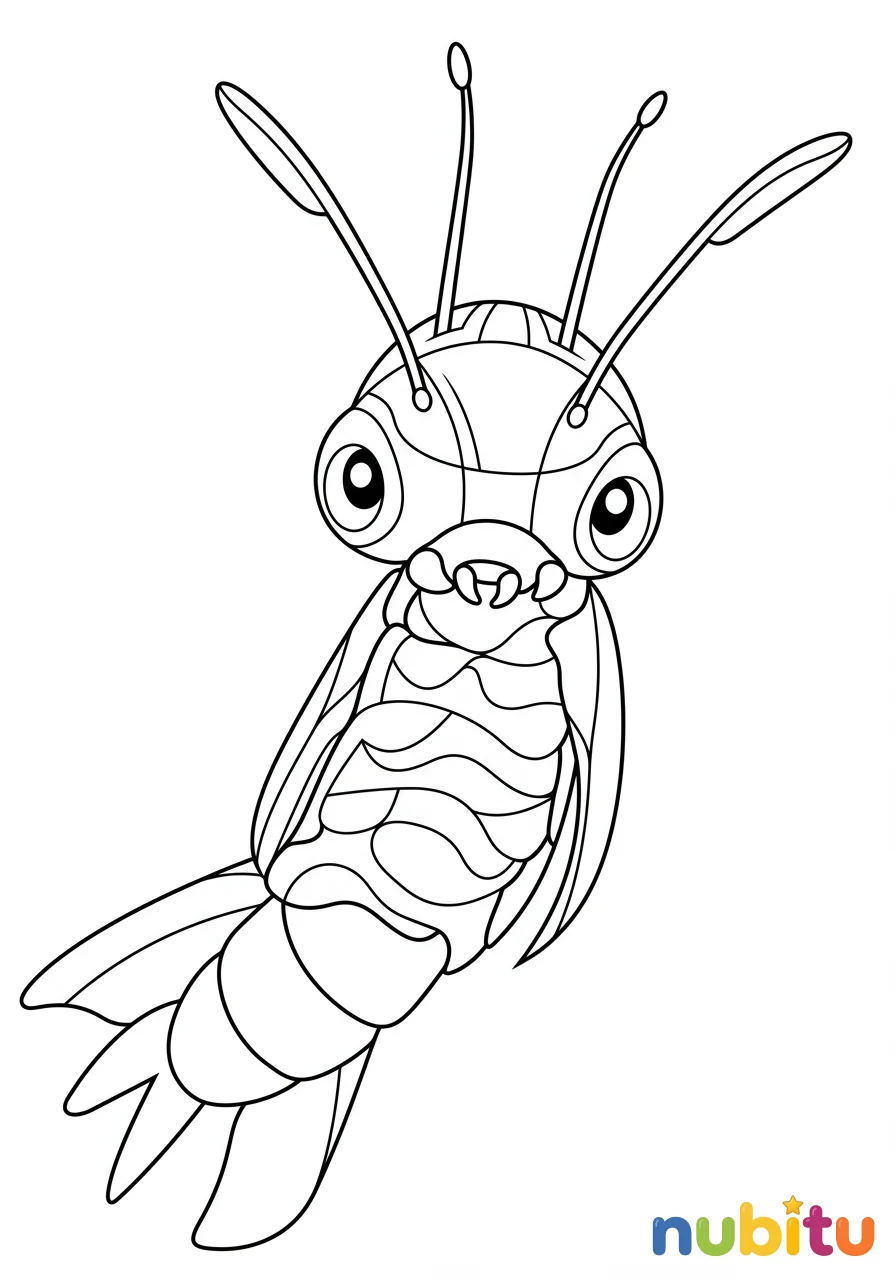 Dibujo