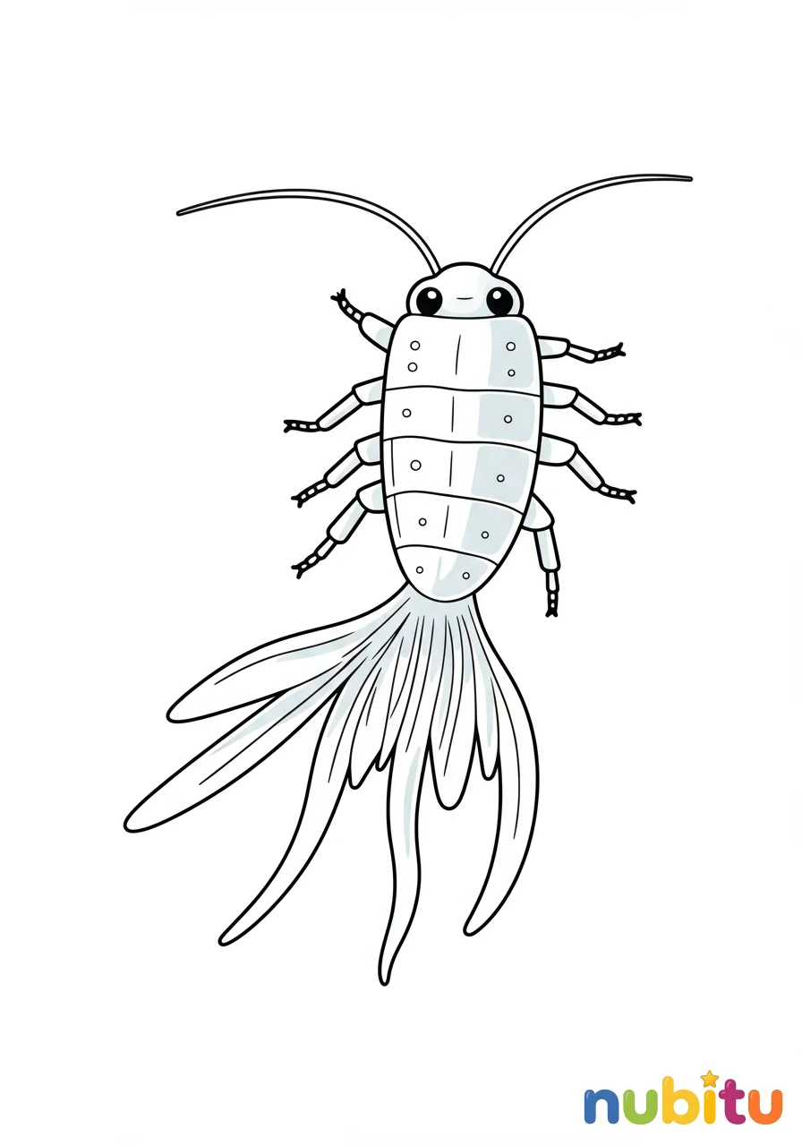 Dibujo