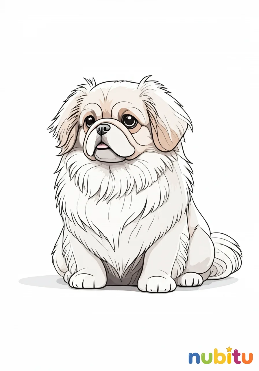 Dibujo