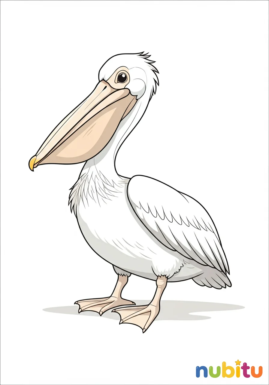 Dibujo