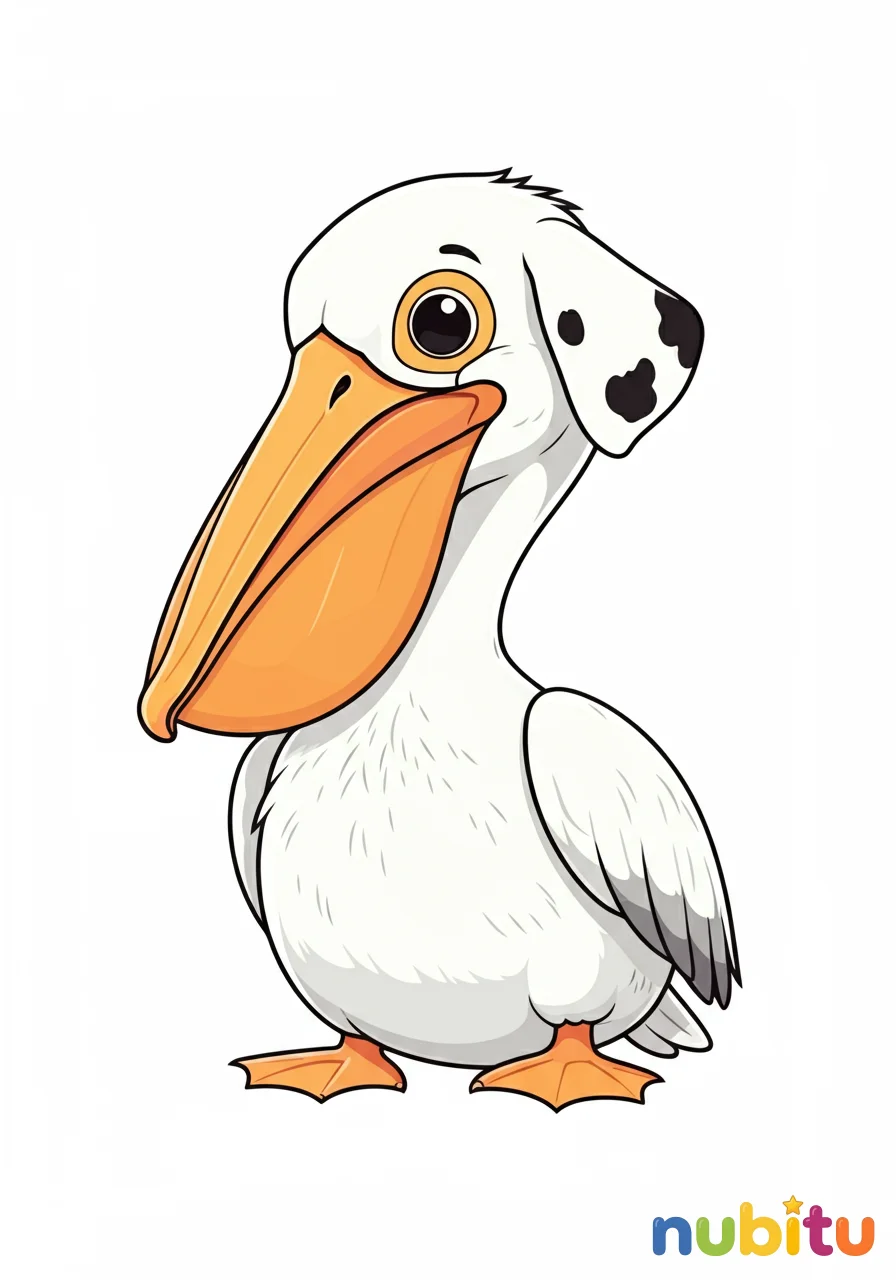 Dibujo