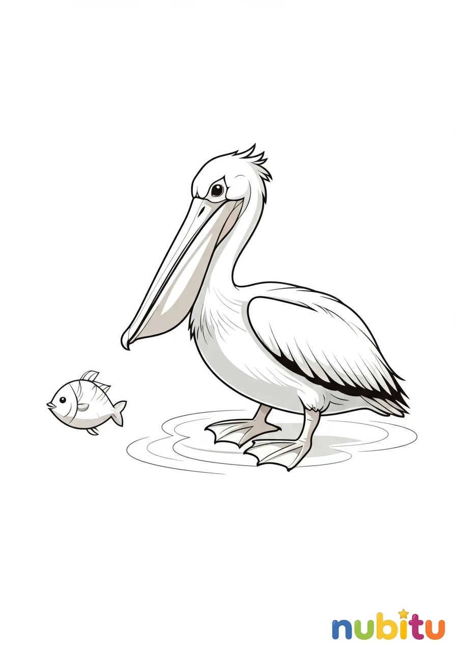 Dibujo