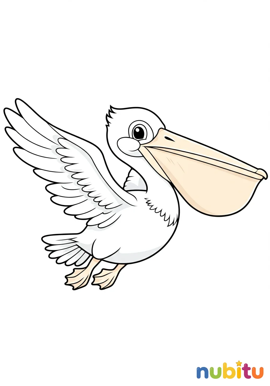 Dibujo