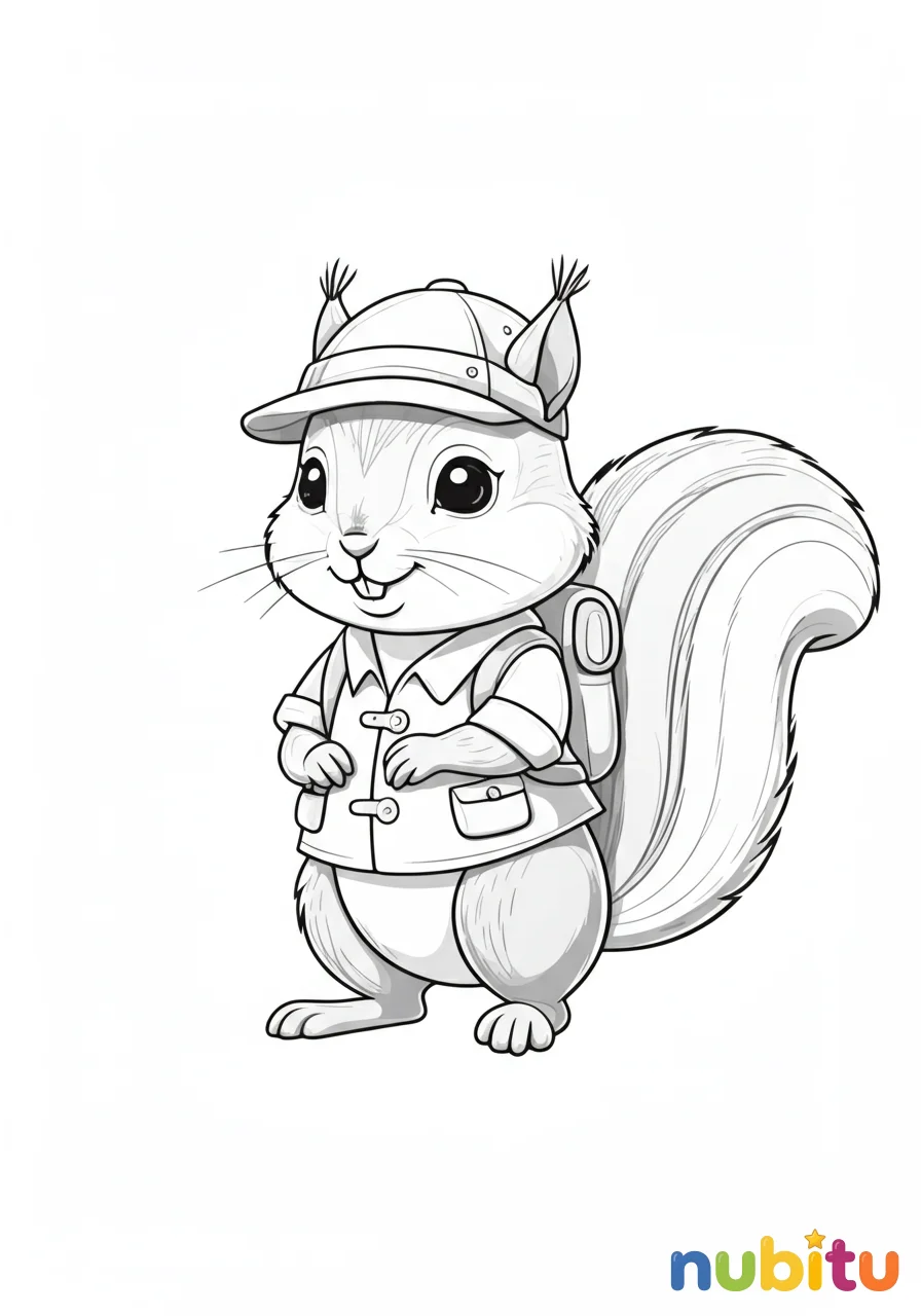 Dibujo