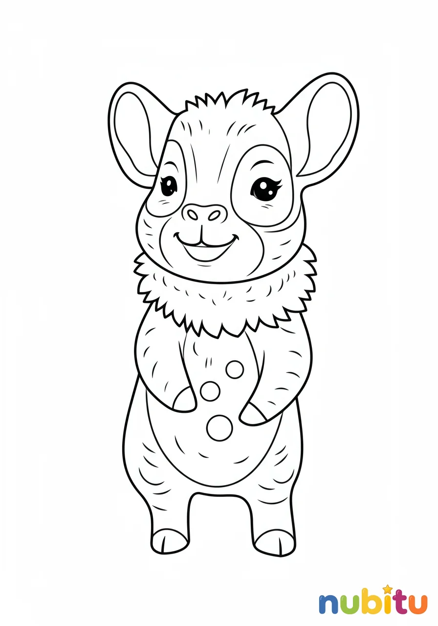 Dibujo