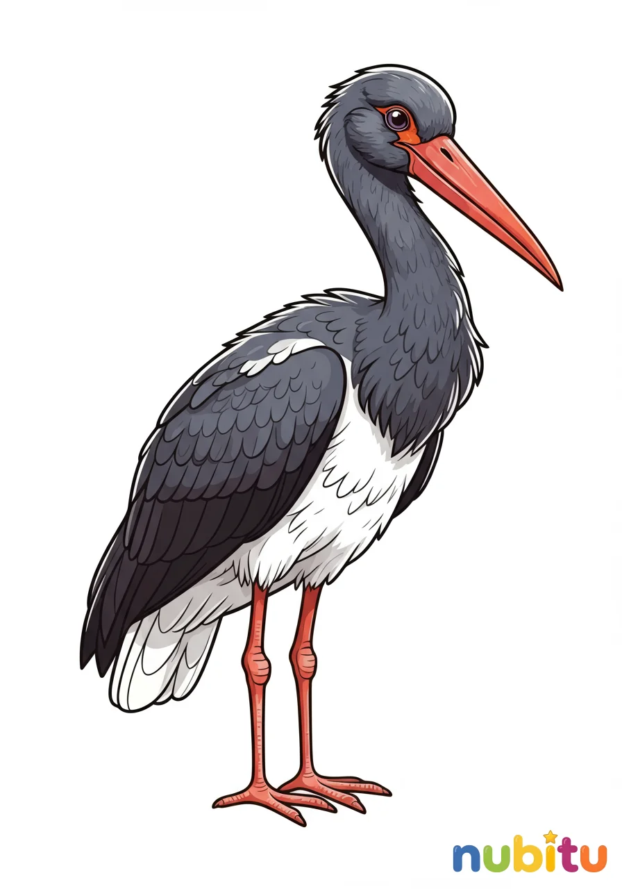 Dibujo