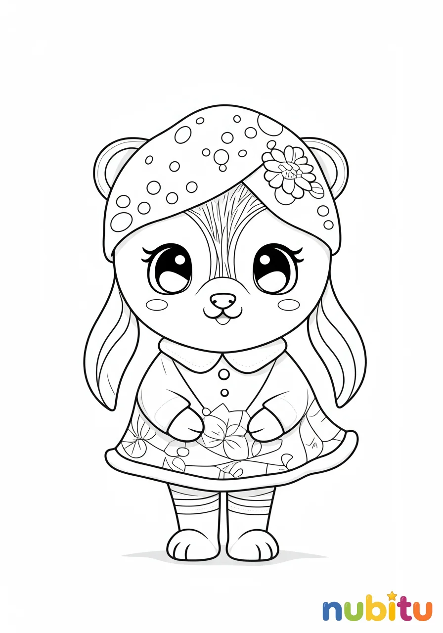 Dibujo