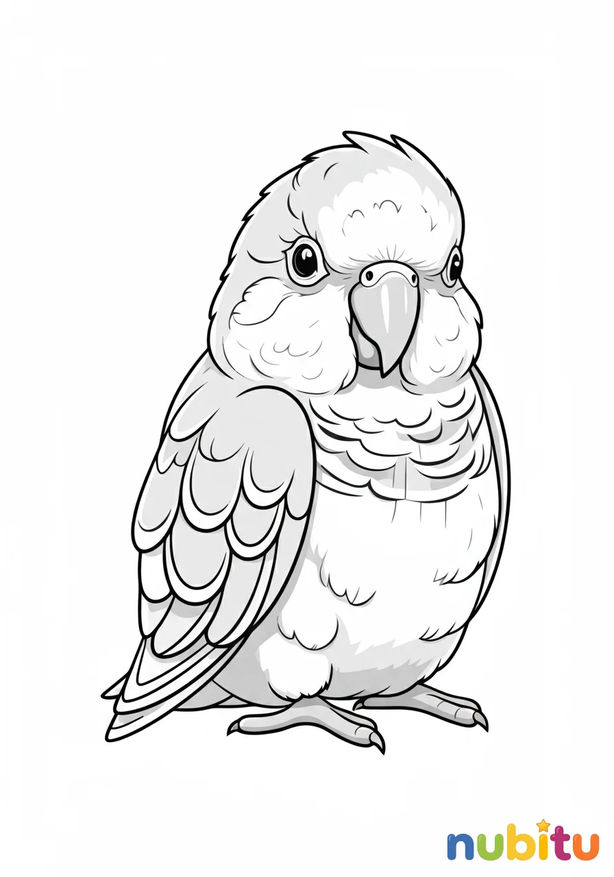 Dibujo