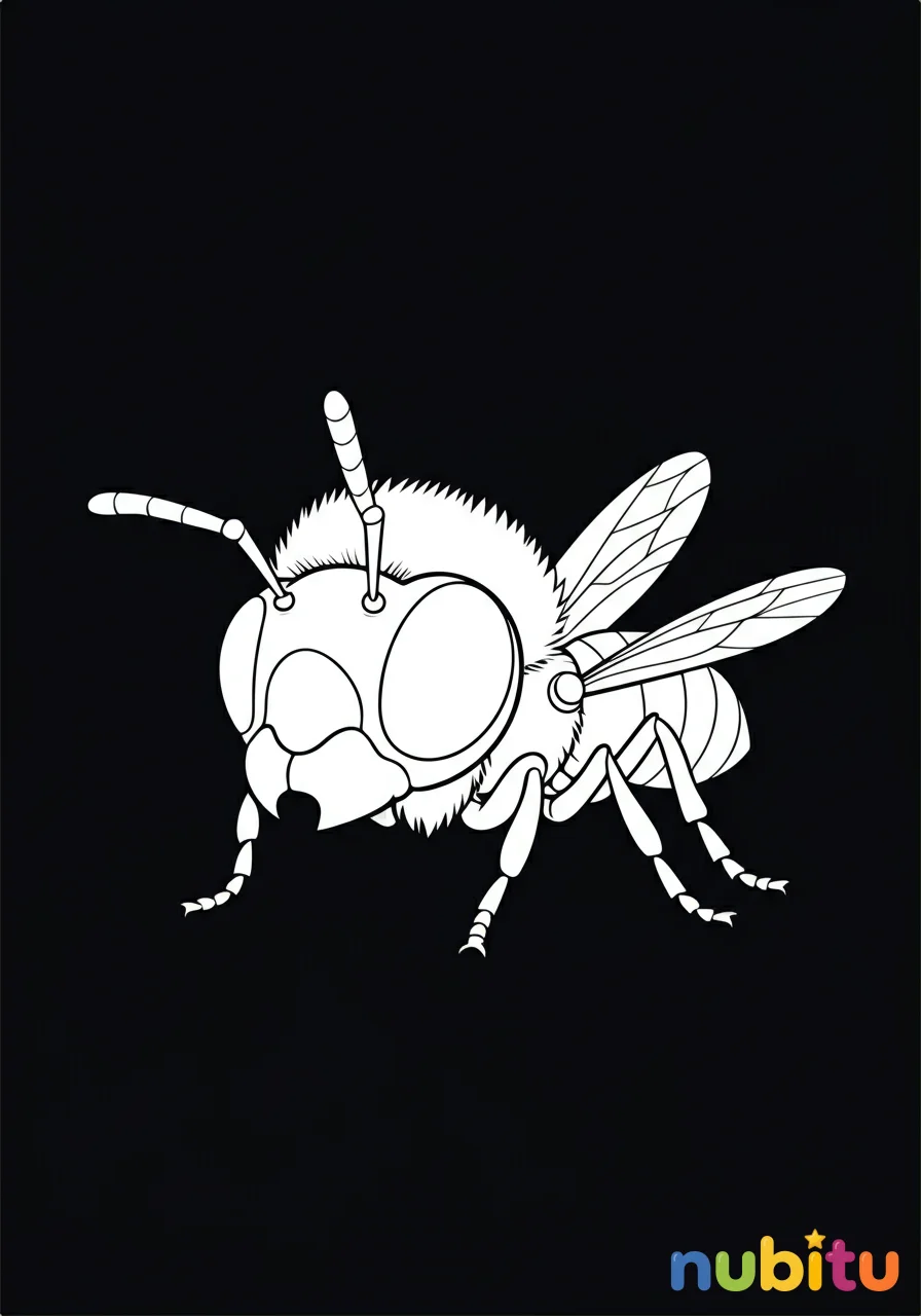 Dibujo