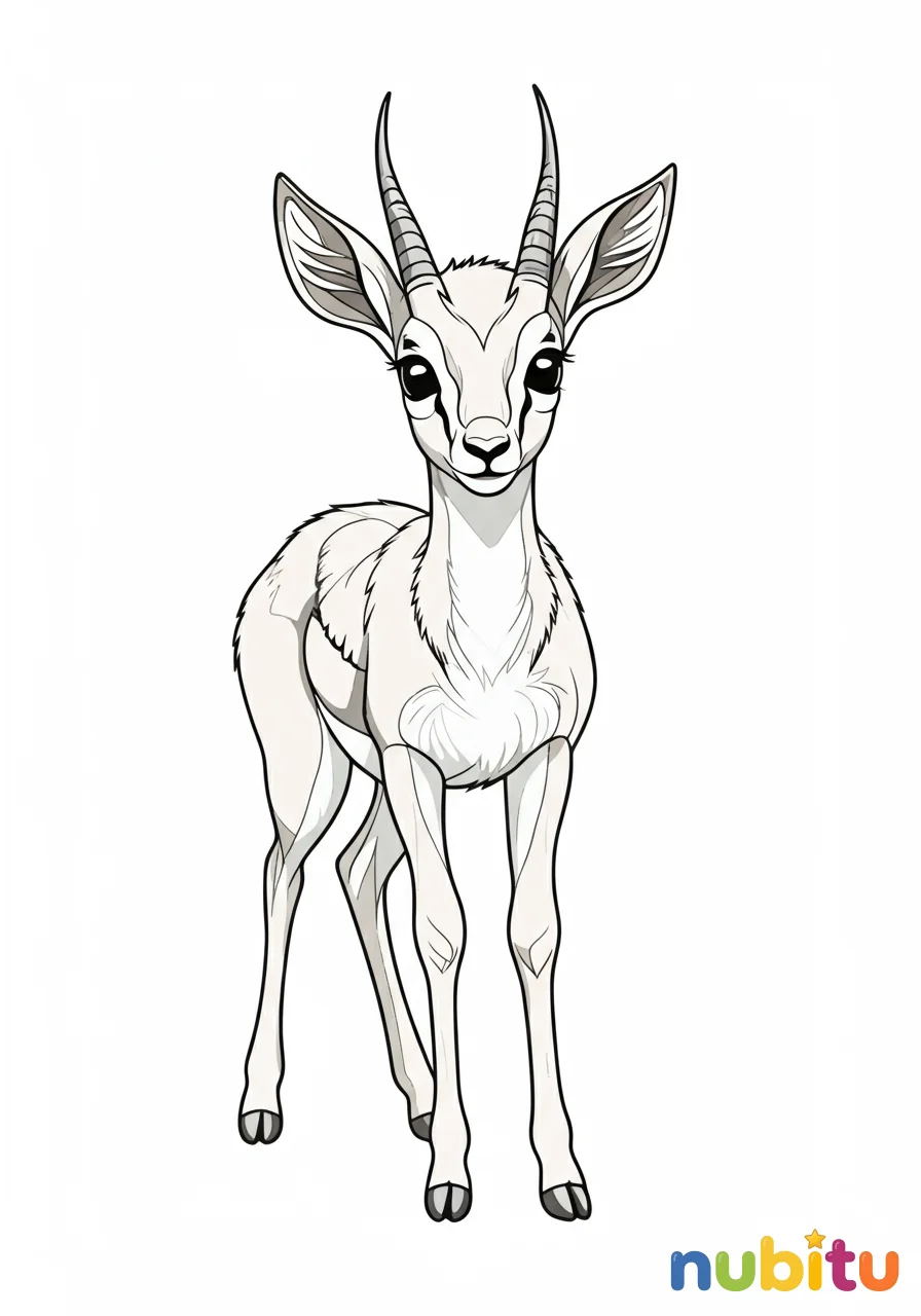 Dibujo