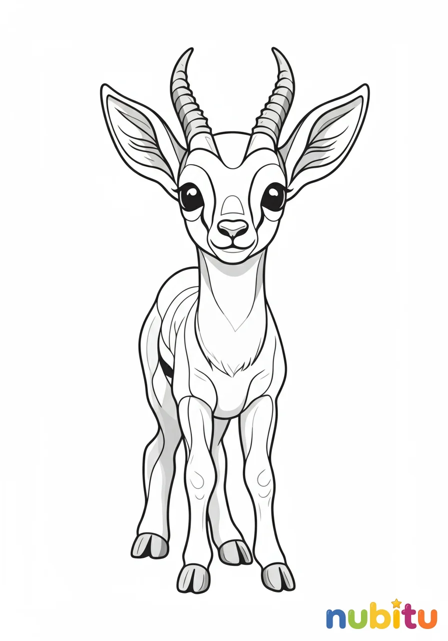 Dibujo