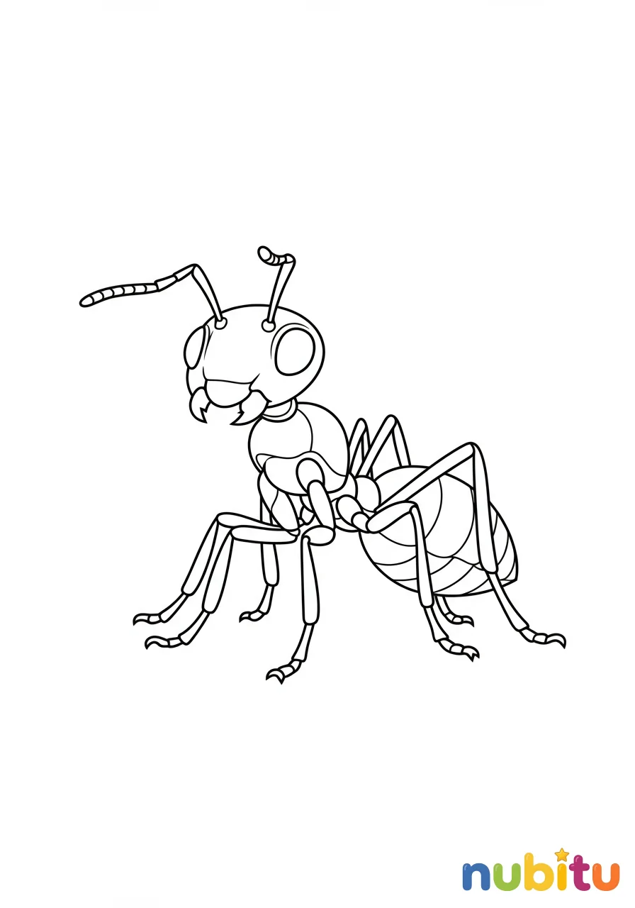 Dibujo
