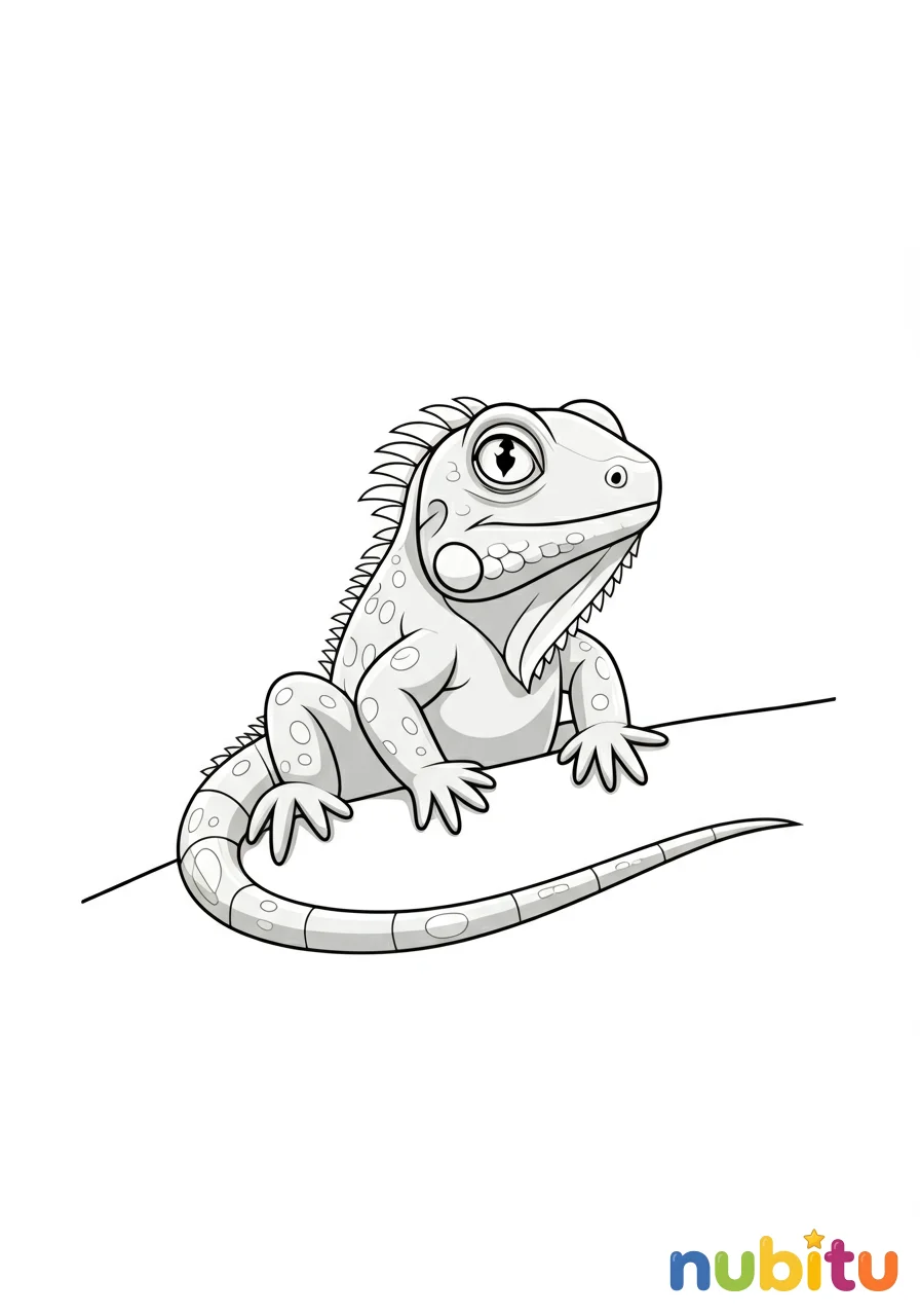 Dibujo