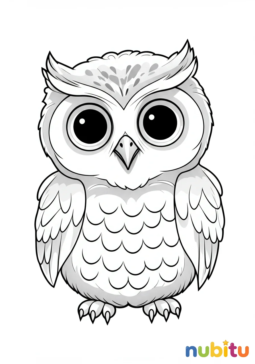 Dibujo
