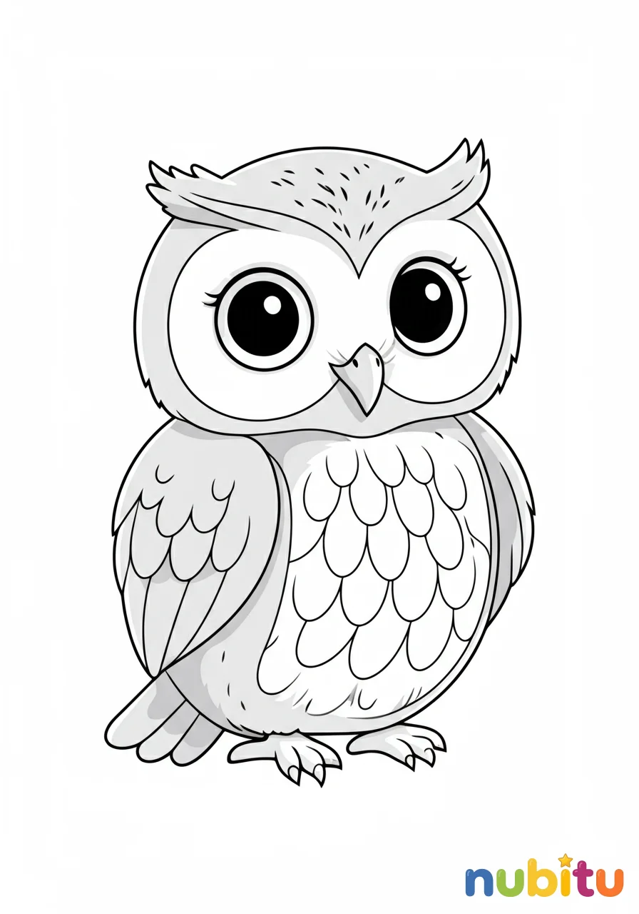 Dibujo