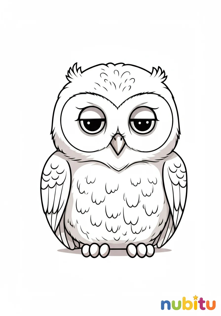 Dibujo