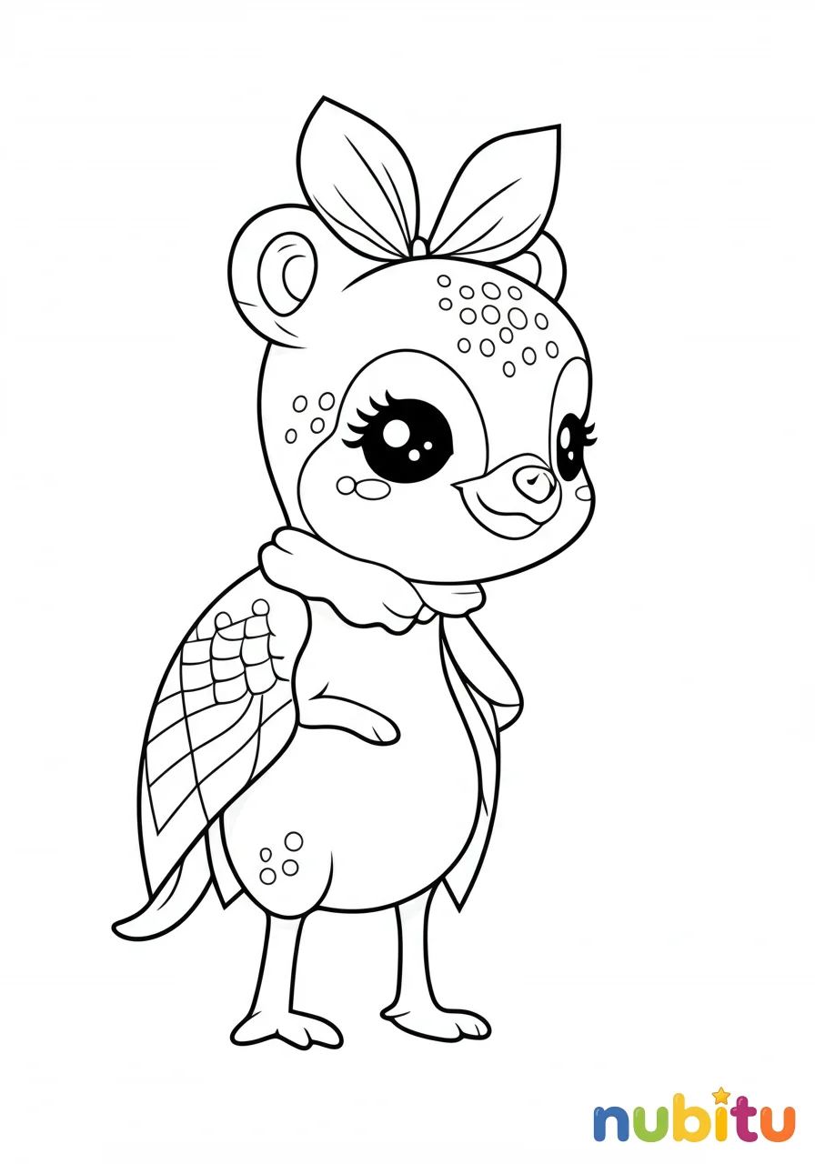 Dibujo