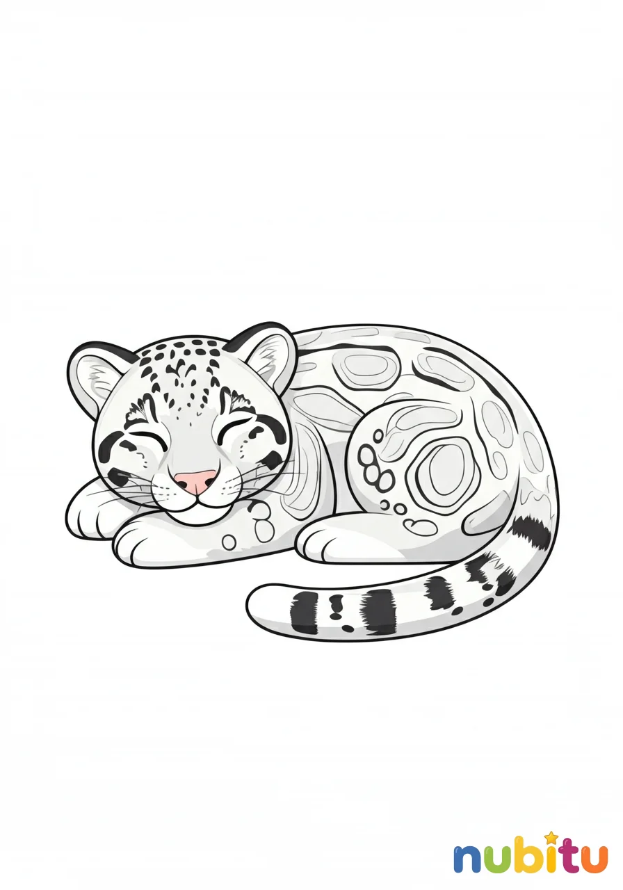 Dibujo
