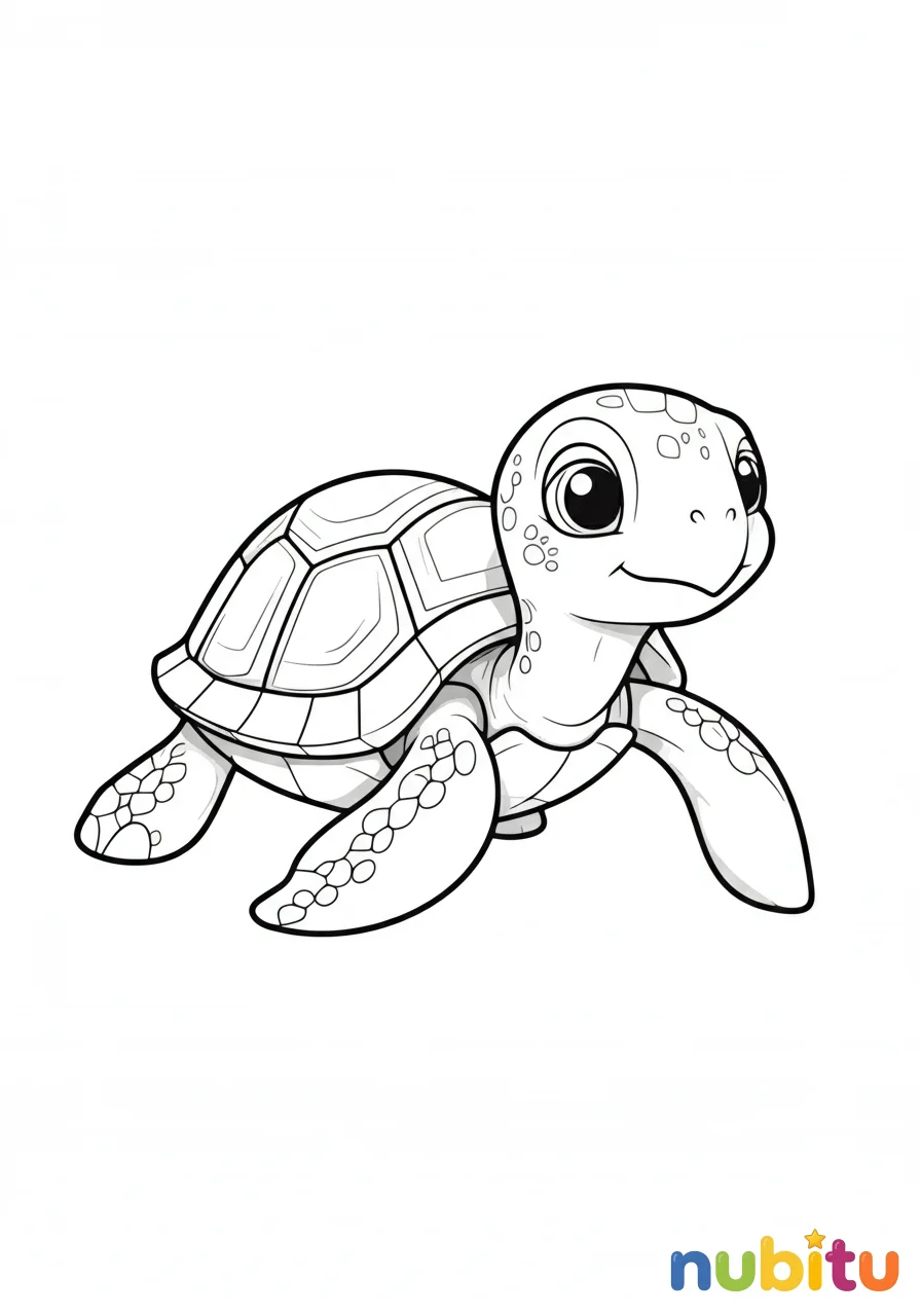 Dibujo